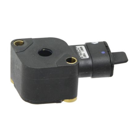 Potencjometr | 87605247, 82033385, 87559692, 82021036, , 82010303