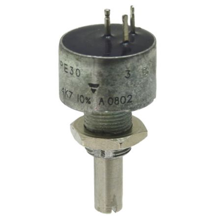 Potencjometr | 3580997M1