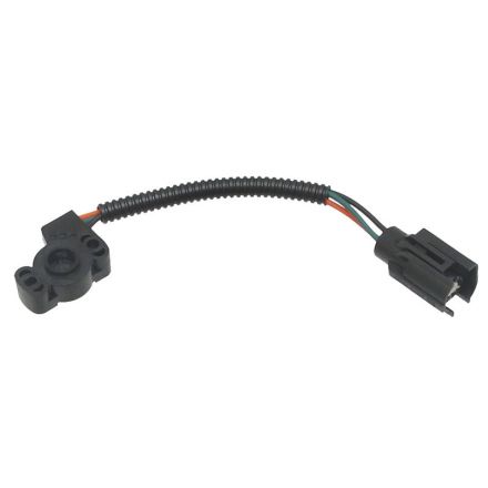 Potencjometr | 3980855