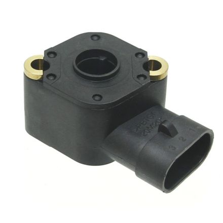 Potencjometr | 87605245