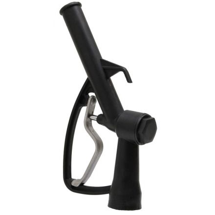 Pressol Pistolet nalewowy