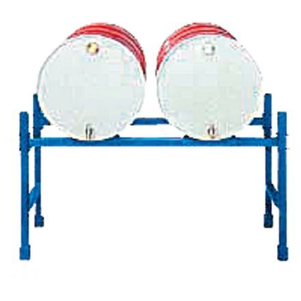 Pressol Regał na beczki