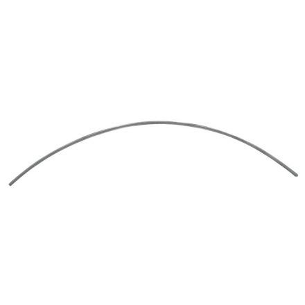 Pręt łączący | 0933759800