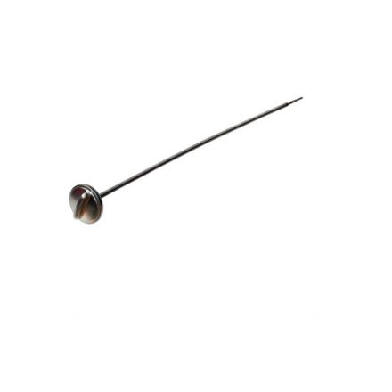 Prętowy wskaźnik poziomu oleju | H309100480012