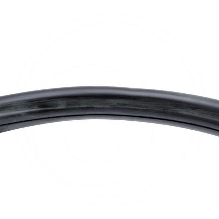 Profil okna | H178810040030