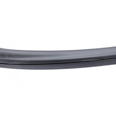 Profil okna | H178810050020