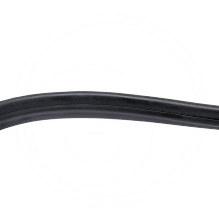 Profil okna | 275500210110