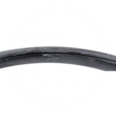 Profil okna | 258514220111