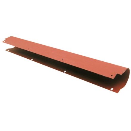 Profil ślizgowy | 02-011197