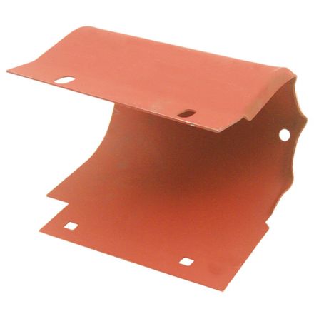 Profil ślizgowy | 03-012381