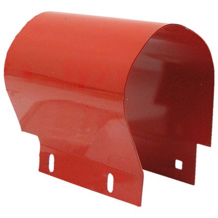 Profil ślizgowy | 03-071142