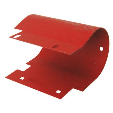 Profil ślizgowy | 03-072971