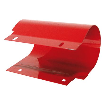 Profil ślizgowy | 03-073155