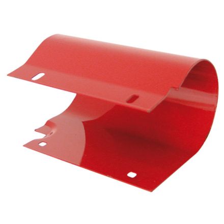 Profil ślizgowy | 03-073156