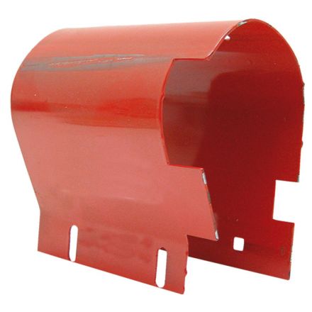 Profil ślizgowy  lewa | 03-071143