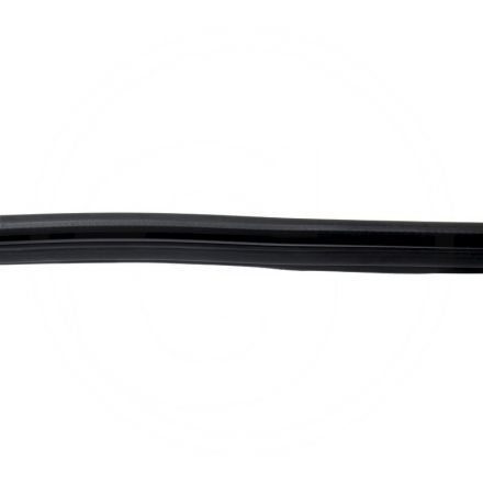 Profil uszczelniający | H210812040200