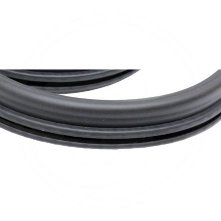 Profil uszczelniający | 3902144M1