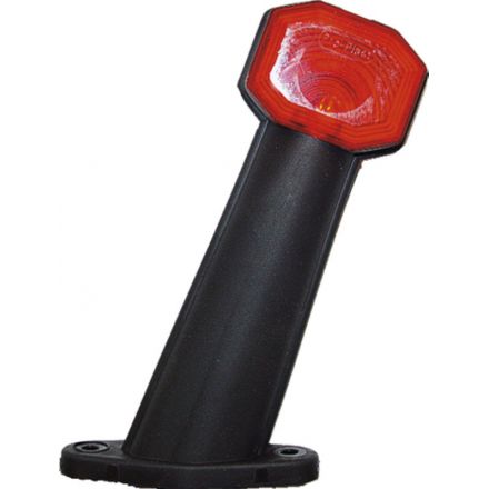 PROPLAST Lampa obrysowa | 40159004