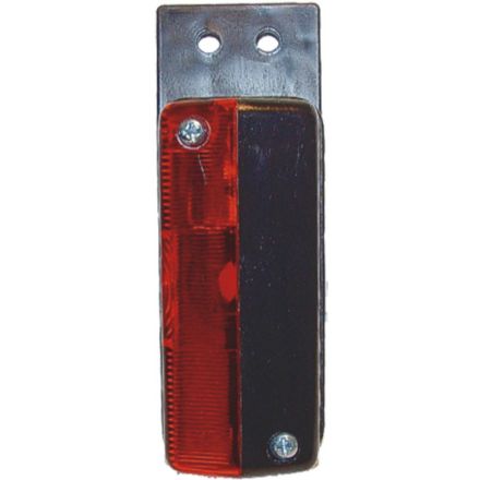 PROPLAST Lampa pozycyjna | 40102024