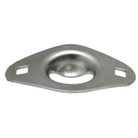 Prowadnica | 323235350, 321228150