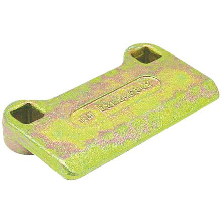 Prowadnica | D28260362