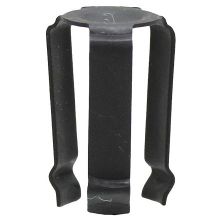  Prowadnica zaworu | R39076