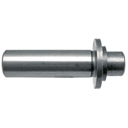 Prowadnica zaworu | 738094M1