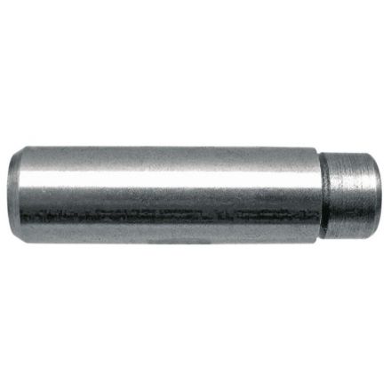 Prowadnica zaworu | 375827A1