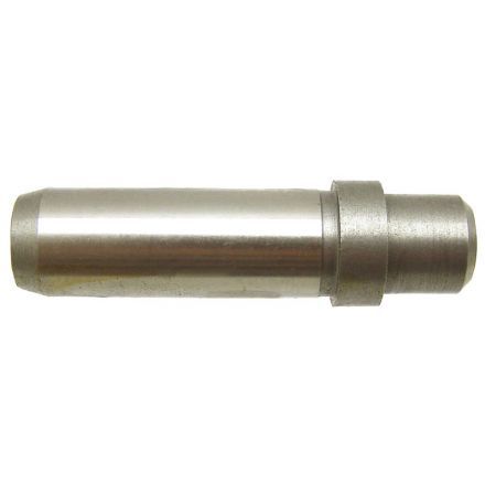 Prowadnica zaworu | 69010567