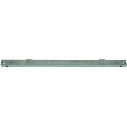  Przeciwnóż | 84062351