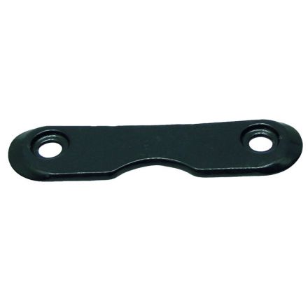  Przeciwnóż | 98684063