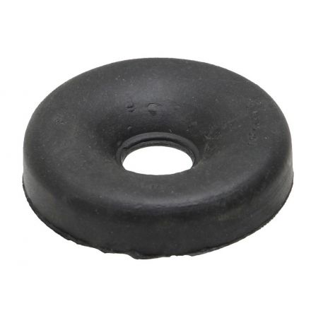 Przeciwpyłowy pierścień uszczelniający | F231101030010