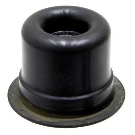 Przeciwpyłowy pierścień uszczelniający | 82037652, 81802550, 83961366, 86576339, 85999093, 83963609, E7NN2N336AA