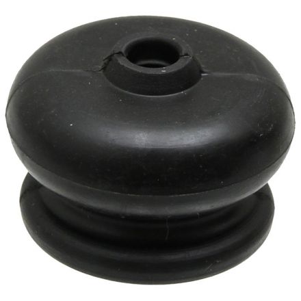 Przeciwpyłowy pierścień uszczelniający | 183462M1