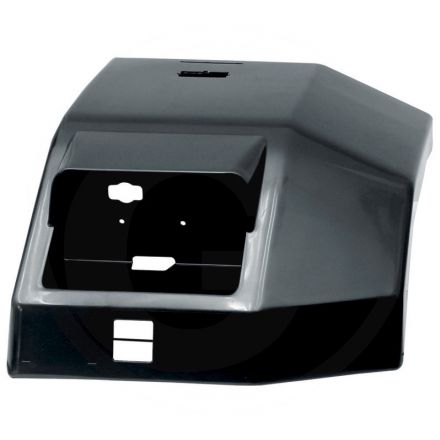 Przedłużenie błotnika | L110884