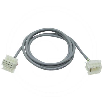 Przedłużenie czujnika