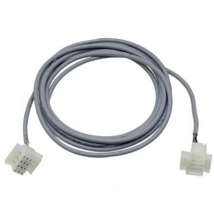 Przedłużenie czujnika