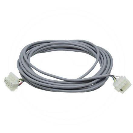 Przedłużenie czujnika