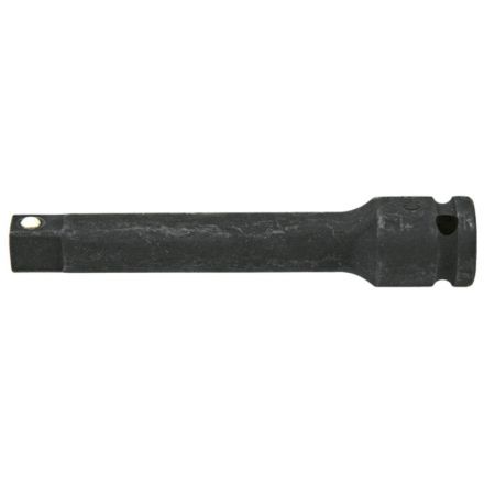 Przedłużka udarowa 1/2"