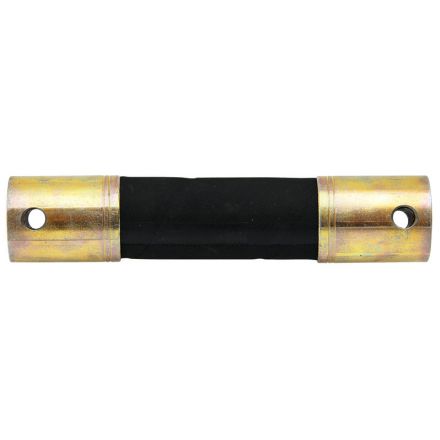 Przegub | 16502923, 06569096