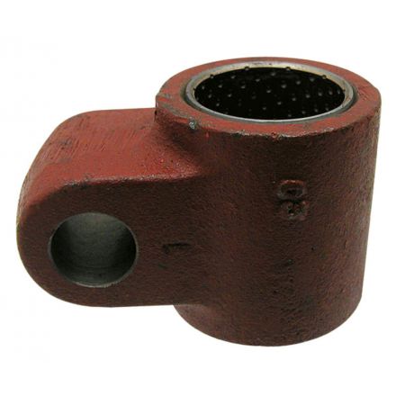 Przegub | 3220485R91