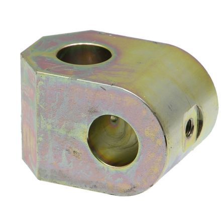 Przegub | 199870031160