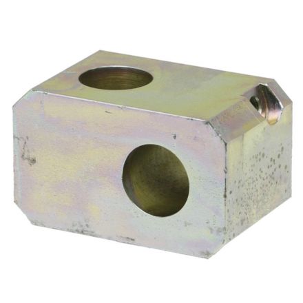 Przegub | 816870030150