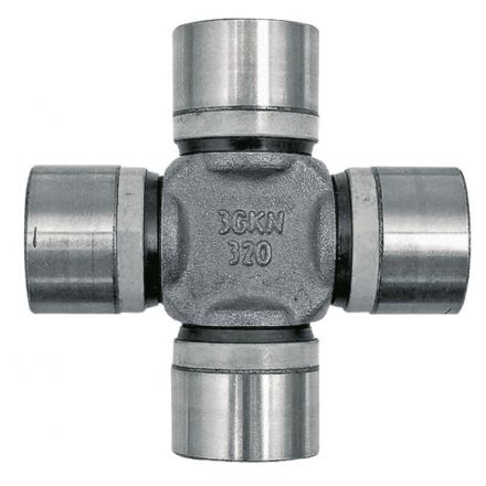 Przegub krzyżakowy | 3428155M91