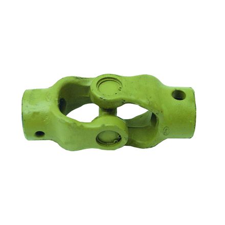 Przegub krzyżowy kpl. | 0628090