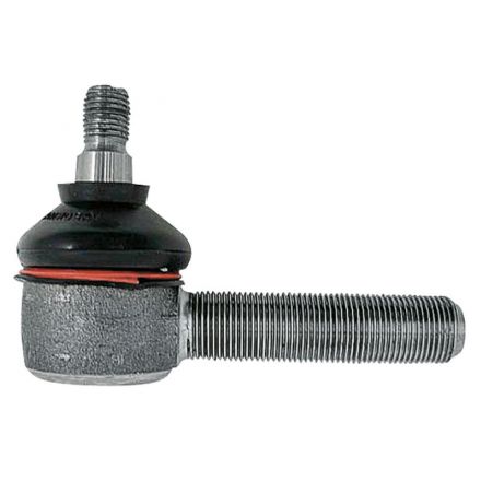 Przegub kulowy | 3131021R2