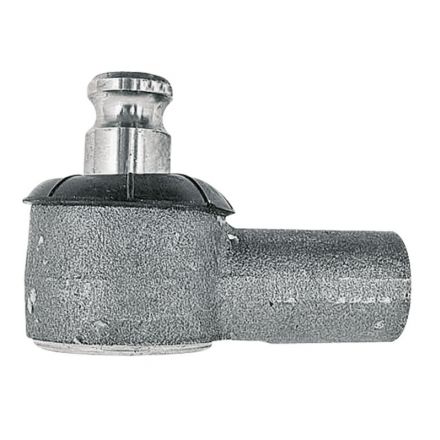 Przegub kulowy | 3224266R92