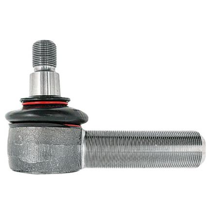 Przegub kulowy | 129257