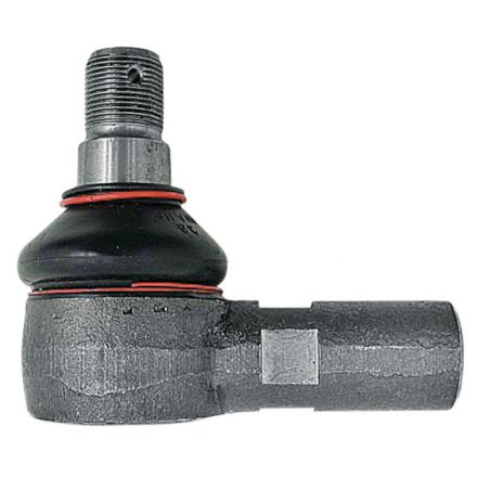 Przegub kulowy | 3221271R95