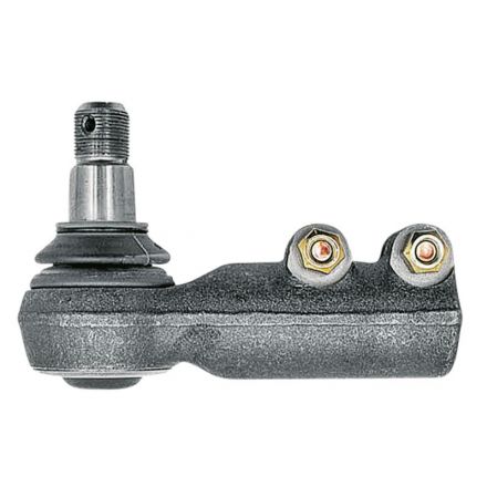 Przegub kulowy | 1390430713